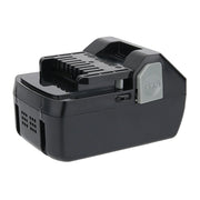 2 Pack 18V 7.0Ah For Hikoki(Hitachi) Li-ion Battery | BSL1830 BSL1830 Replacement Battery - Triple-Batteries