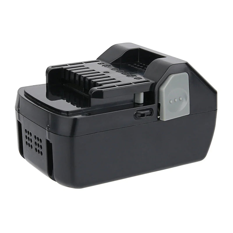 2 Pack 18V 7.0Ah For Hikoki(Hitachi) Li-ion Battery | BSL1830 BSL1830 Replacement Battery - Triple-Batteries