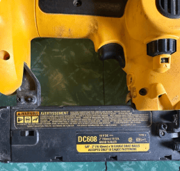 Jessica Martinez review