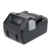 2 Pack 18V 7.0Ah For Hikoki(Hitachi) Li-ion Battery | BSL1830 BSL1830 Replacement Battery - Triple-Batteries