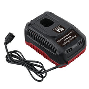 For C3 19.2V Craftsman Battery Charger | Lithium-ion & Ni-Cd Charger - Triple-Batteries
