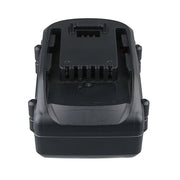 For Worx 20V Max Battery Replacement | WA3520 5.0Ah Li-ion Battery 2 Pack - Triple-Batteries