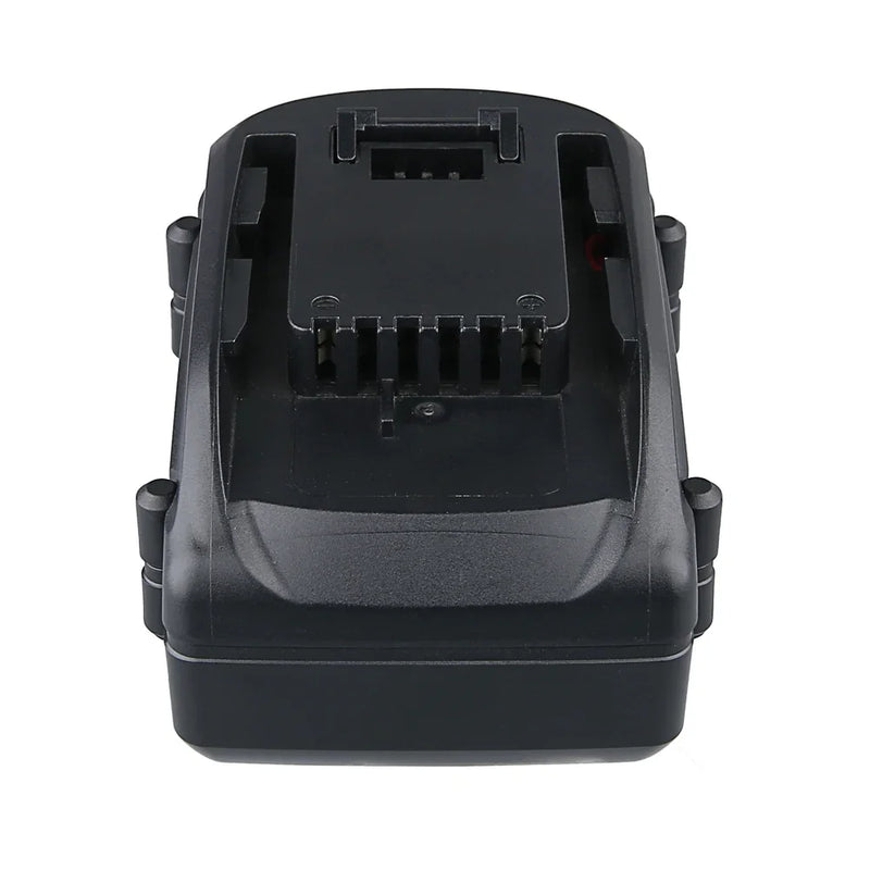 For Worx 20V Max Battery Replacement | WA3520 5.0Ah Li-ion Battery 2 Pack - Triple-Batteries