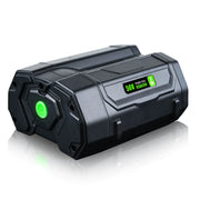 For EGO Battery 56V 5.0AH | compatible with all power 56V EGO Power+ tools - Triple-Batteries