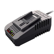 For Worx WA3880 18V (20V Max) fast charger 1 hour - Triple-Batteries