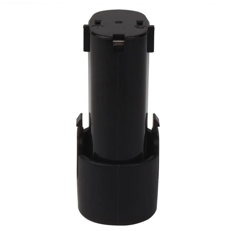 2 Pack For Makita 7.2V BL7010 Battery Replacement 4.8Ah Li-ion Battery | clearance - Triple-Batteries
