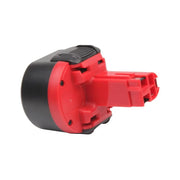 For BOSCH 9.6V Battery Replacement | BAT048 4.8Ah Ni-MH Battery 2 Pack | clearance - Triple-Batteries