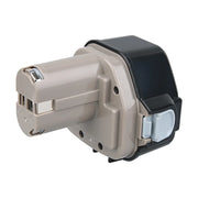 2 Pack For Makita 12V 1220 Battery Replacement 4.8Ah Ni-MH Battery - Triple-Batteries