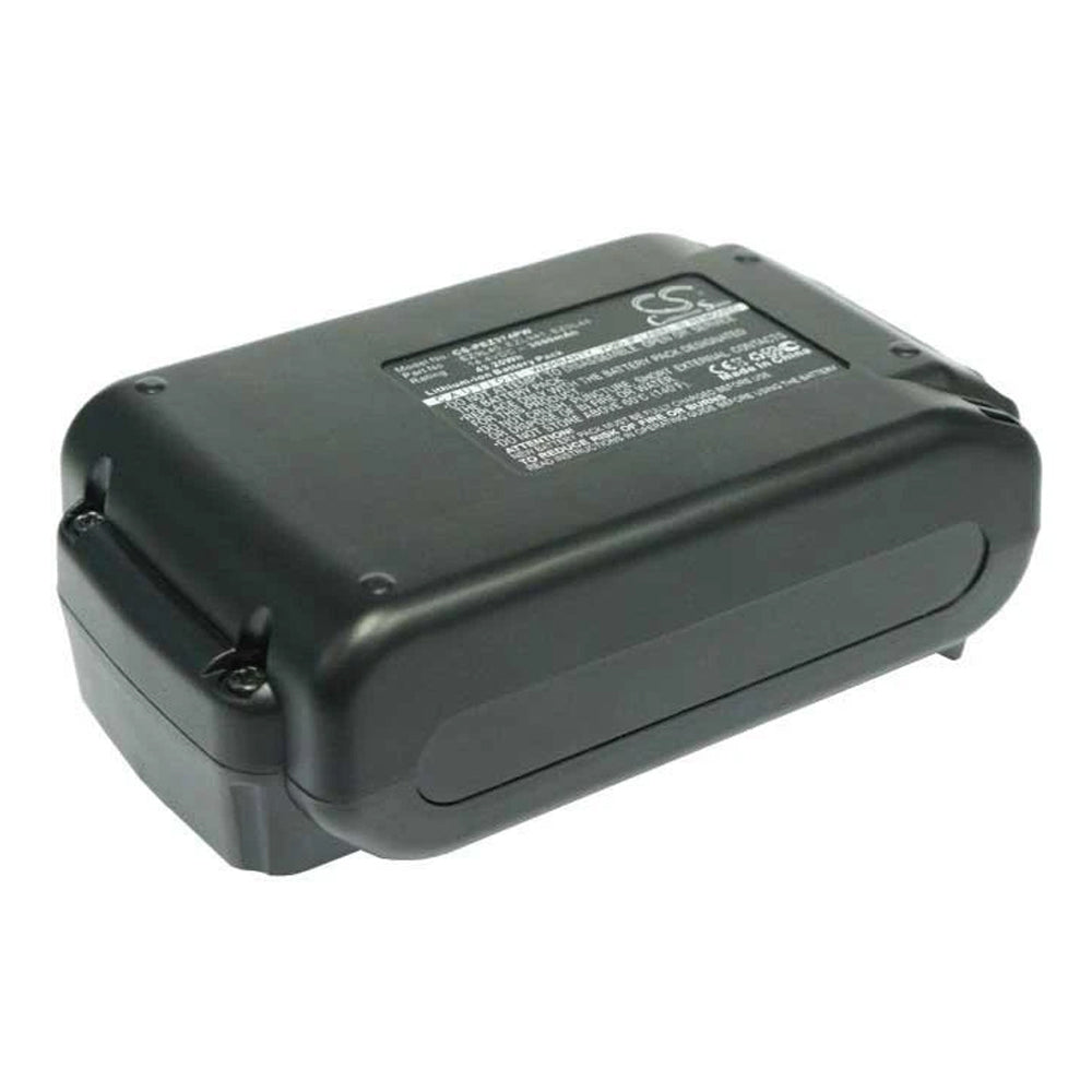 For 14.4V Panasonic Battery Replacement | EZ9L40 2.0Ah Li-ion Battery