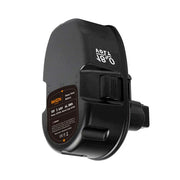 For Dewalt 18V Battery Replacement | DC9096 DC9098 4.8Ah Ni-MH Battery 3 Pack - Triple-Batteries