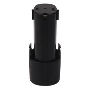 2 Pack For Makita 7.2V BL7010 Battery Replacement | 4.8Ah Li-ion Battery - Triple-Batteries