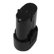 For Makita 7.2V Battery Replacement | BL7010 4.8Ah Li-ion Battery - Triple-Batteries