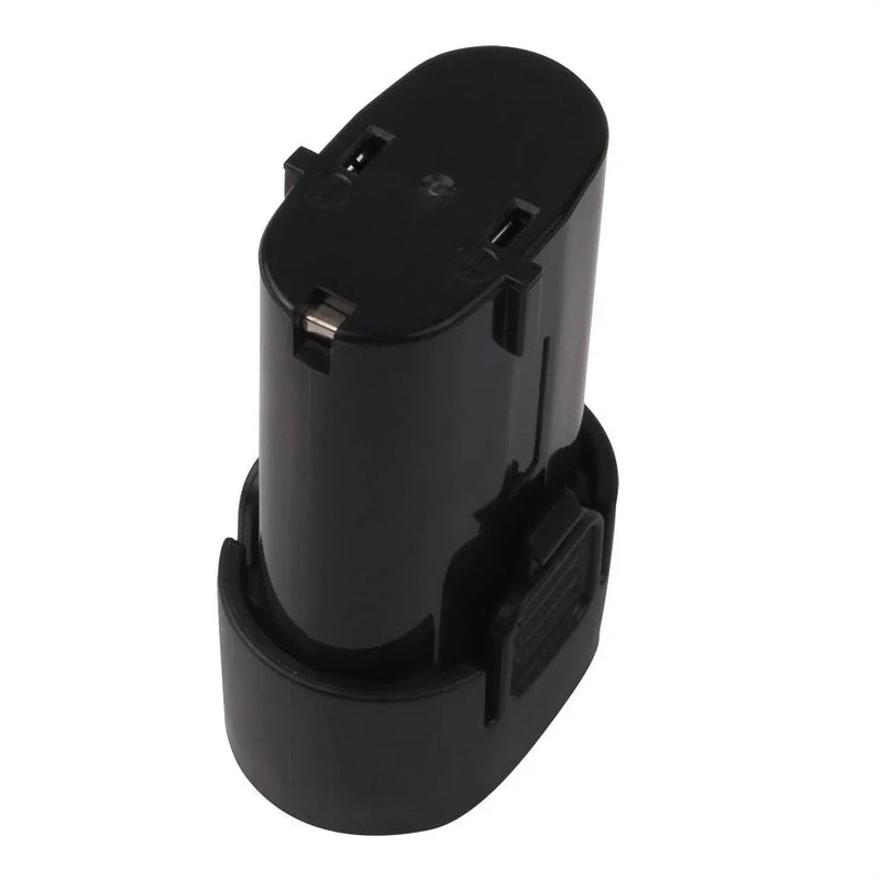 For Makita 7.2V Battery Replacement | BL7010 4.8Ah Li-ion Battery - Triple-Batteries
