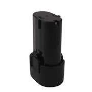 For Makita 7.2V Battery Replacement | BL7010 4.8Ah Li-ion Battery - Triple-Batteries