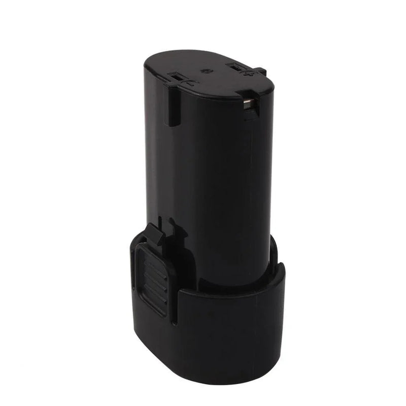 For Makita 7.2V Battery Replacement | BL7010 4.8Ah Li-ion Battery - Triple-Batteries