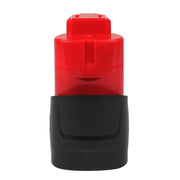 For Milwaukee 12V 3.5Ah Battery Replacement | M12BLi-ion Battery 6 Pack | clearance - Triple-Batteries