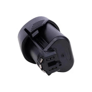 For BOSCH 12V Battery Replacement | BAT411 4.8Ah Li-Ion Battery - Triple-Batteries