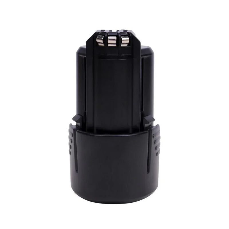 For BOSCH 12V Battery Replacement | BAT411 4.8Ah Li-Ion Battery - Triple-Batteries