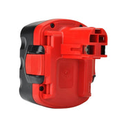 For BOSCH 14.4V Battery Replacement | BAT140 4.6Ah Ni-MH Battery - Triple-Batteries