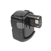 18V 7.0Ah For Hikoki (Hitachi) Li-ion Battery | EBM1830 Replacement Battery - Triple-Batteries