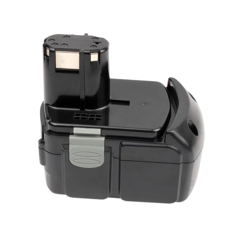 For Hikoki (Hitachi) 18V Battery Replacement | EBM1830 6.5Ah Li-ion Battery - Triple-Batteries