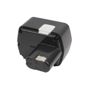 14.4V 4.8Ah For Hikoki (Hitachi) Ni-Mh Battery | EB14B Replacement Battery - Triple-Batteries