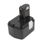 14.4V 4.8Ah For Hikoki (Hitachi) Ni-Mh Battery | EB14B Replacement Battery - Triple-Batteries