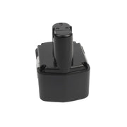 14.4V 4.8Ah For Hikoki (Hitachi) Ni-Mh Battery | EB14B Replacement Battery - Triple-Batteries