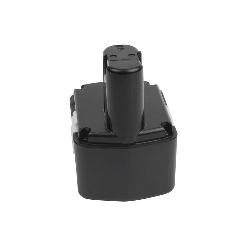 14.4V 4.8Ah For Hikoki (Hitachi) Ni-Mh Battery | EB14B Replacement Battery - Triple-Batteries