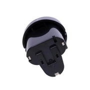 For Makita 10.8V Battery Replacement | BL1013 4.8Ah Li-Ion Battery - Triple-Batteries