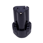 For Makita 10.8V Battery Replacement | BL1013 4.6Ah Li-Ion Battery - Triple-Batteries