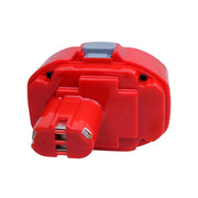 For Makita 18V Battery Replacement | 1822 4.8Ah Ni-MH Battery - Triple-Batteries