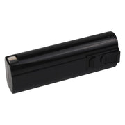 For Paslode 6V Battery Replacement | 404717 4.8Ah Ni-MH Battery - Triple-Batteries