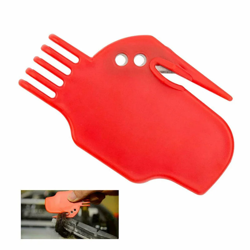 10PCS Replacement Kit Vacuum Parts for iRobot Roomba 600 Series 690 680 660 650 - Triple-Batteries